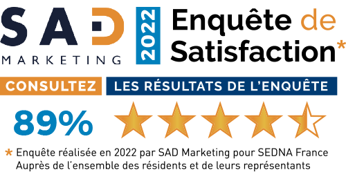 enquete satisfaction ehpad nièvre