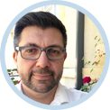 directeur EHPAD Nevers