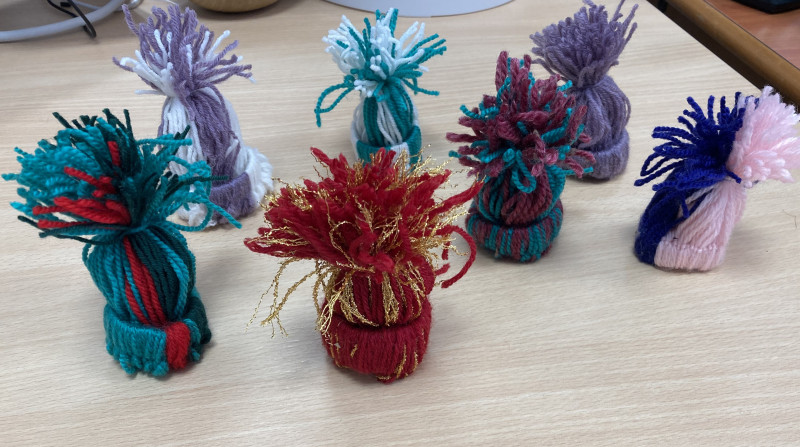 résidence médicalisée SEDNA France